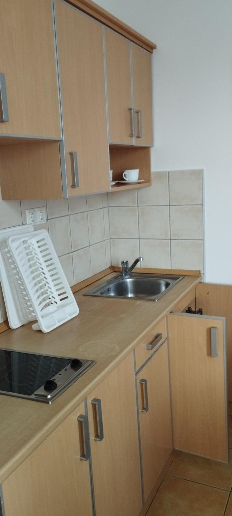 Nyugalom Apartman Zalakaros Bagian luar foto