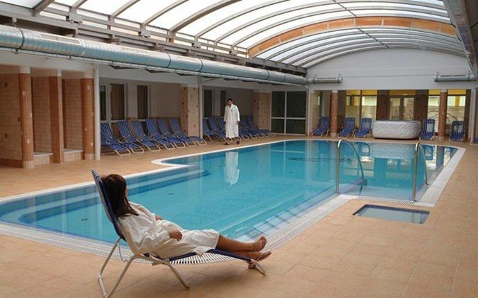 Nyugalom Apartman Zalakaros Bagian luar foto