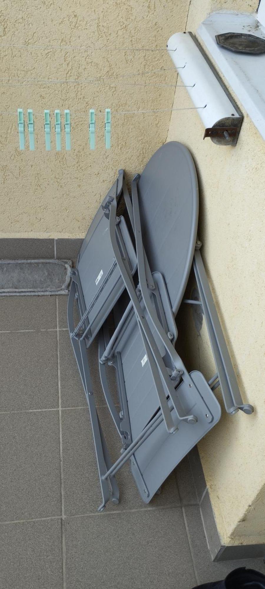 Nyugalom Apartman Zalakaros Bagian luar foto