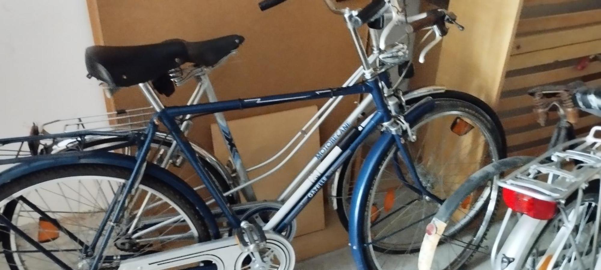 Nyugalom Apartman Zalakaros Bagian luar foto